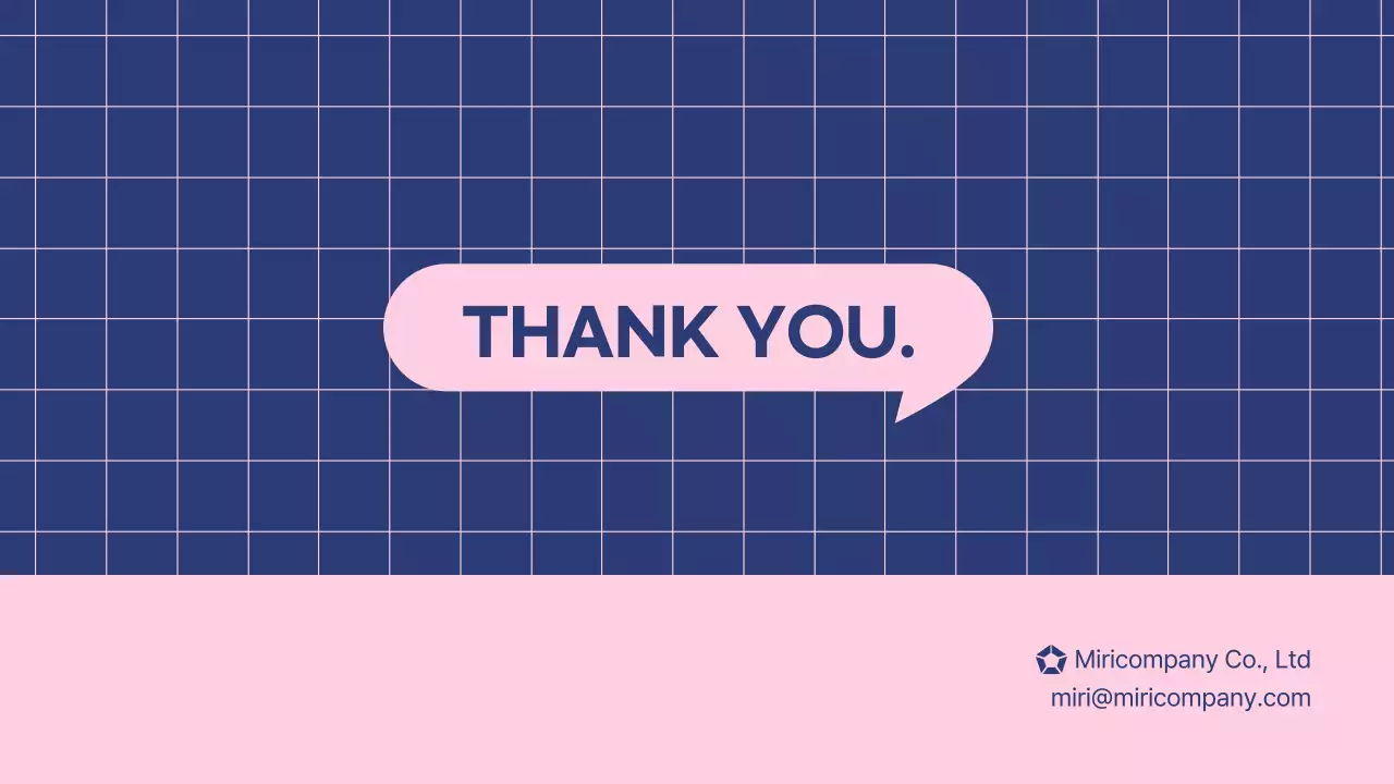 Kinh tế học hành vi hữu ích trong lĩnh vực thuyết trình đào tạo nhân viên bán hàng màu hồng và hải quân 