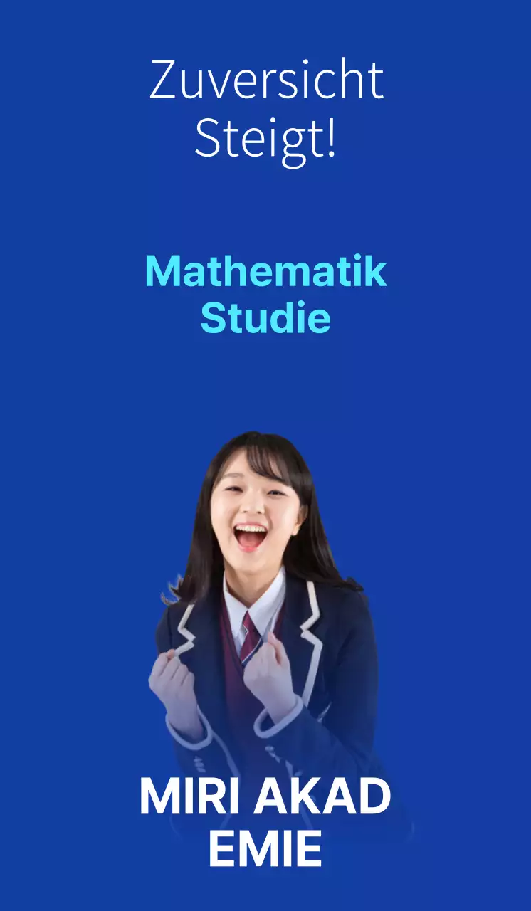 Werben Sie für Ihre Schule mit einem sauberen Hintergrund