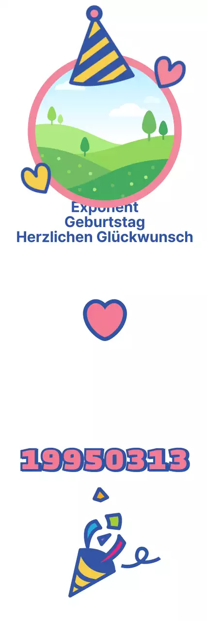 41315_glücklich_geburtstag