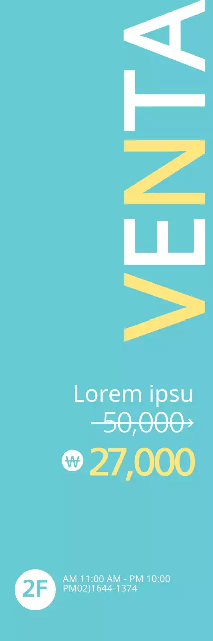 Cuidado de las uñas