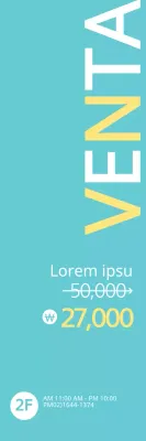 Cuidado de las uñas