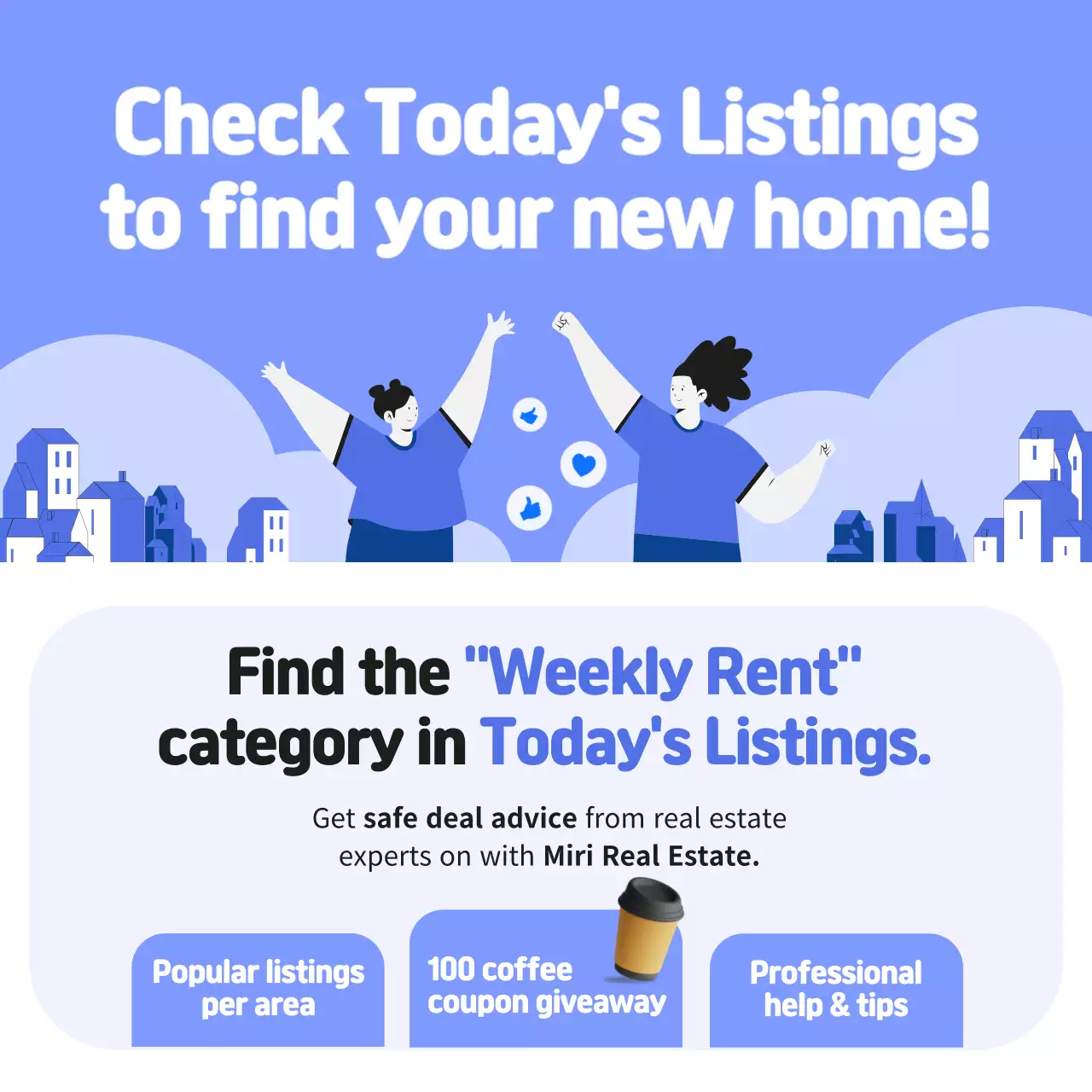 Sharing information about blue-colored young and energetic state tax rental