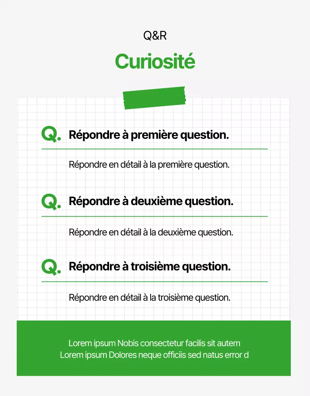 Images lumineuses de nos enfants Clinique de coaching pour le renforcement de la confiance en soi