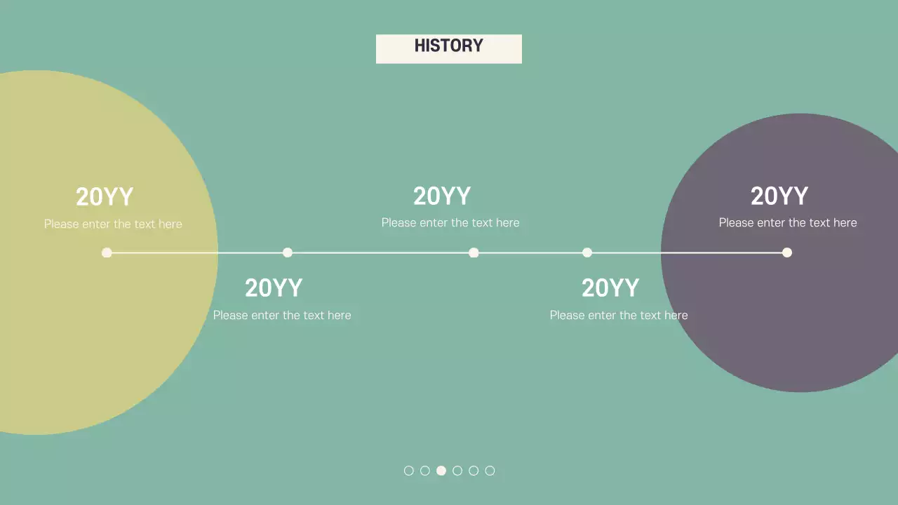 Introductory presentation