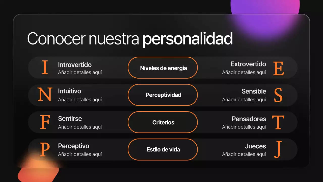 gradiente glamourismo formación interna moderna, conferencia, comunicación, colaboración, recursos humanos, formación