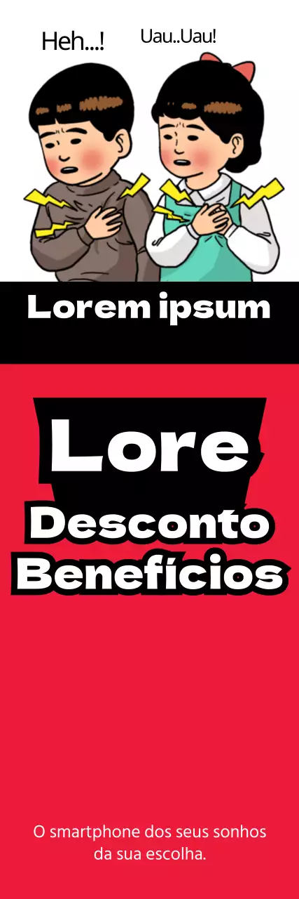 Descontos