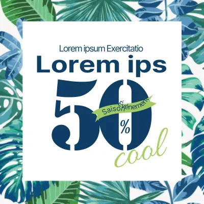 Économiser sur l'équipement de plage