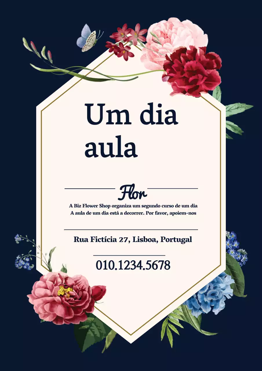 Florista_01