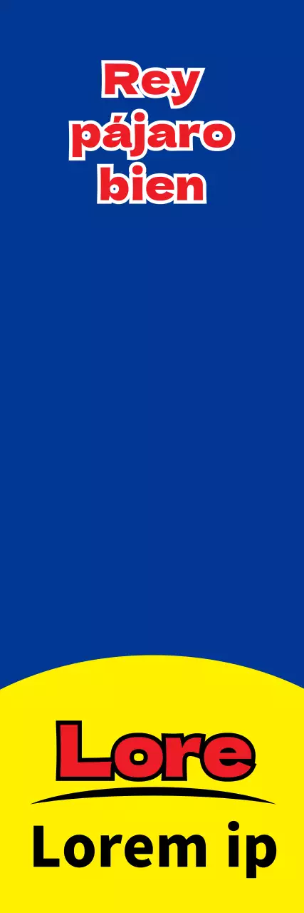 Cangrejo de río_Retrato Banner