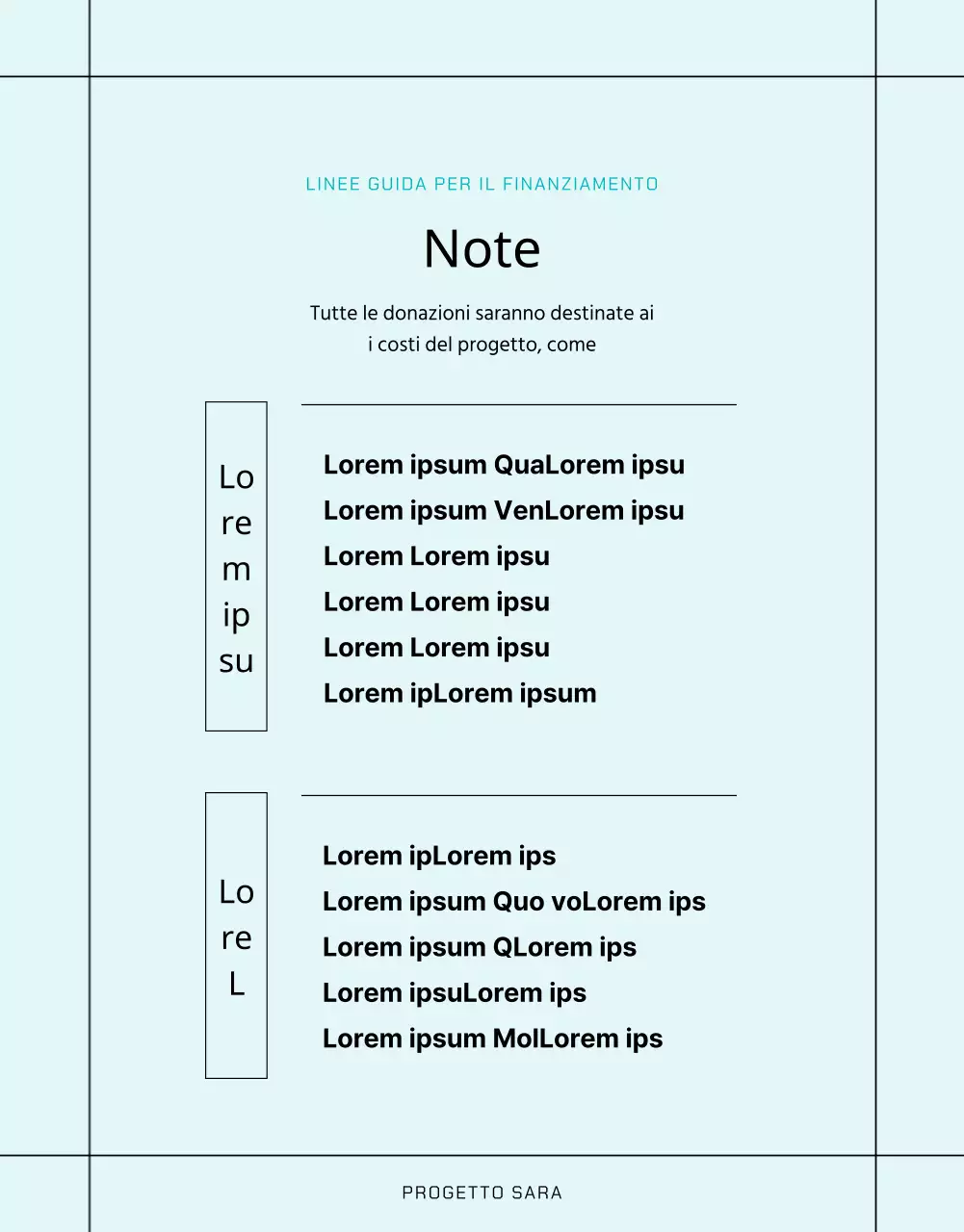 Un progetto di finanziamento della cultura haenyeo e del pesce salato blu e semplice
