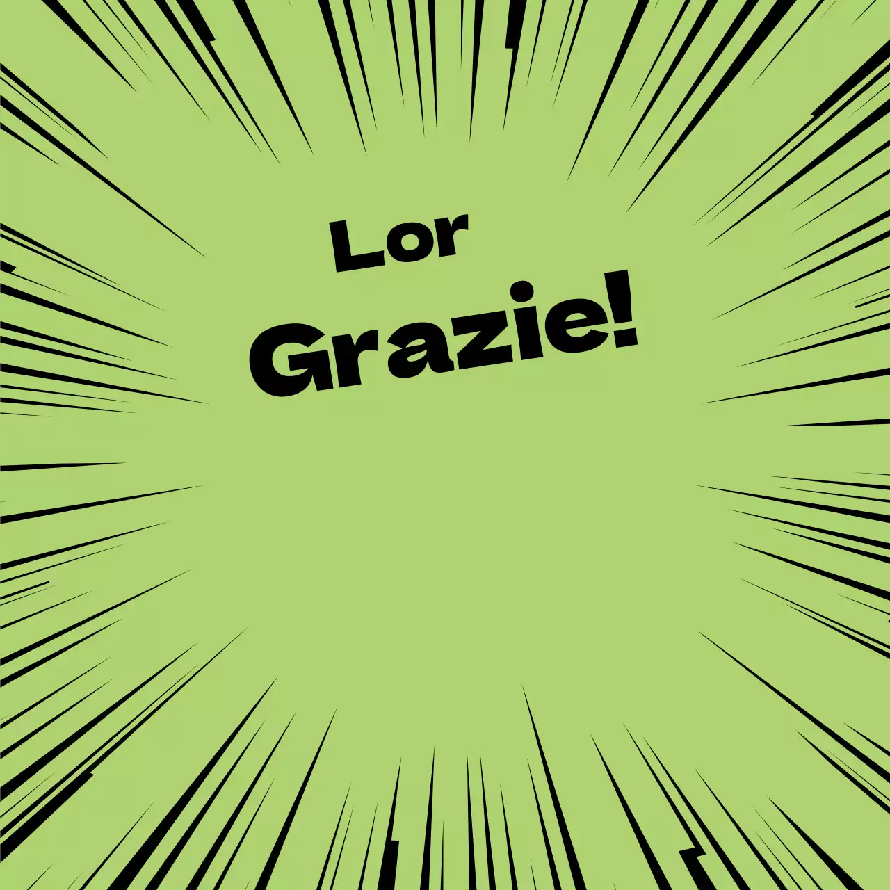 44436_Adesivo per consegne intense