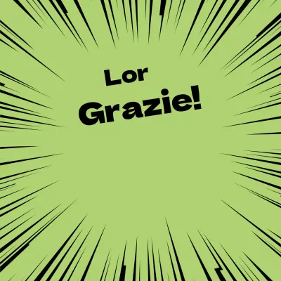 44436_Adesivo per consegne intense