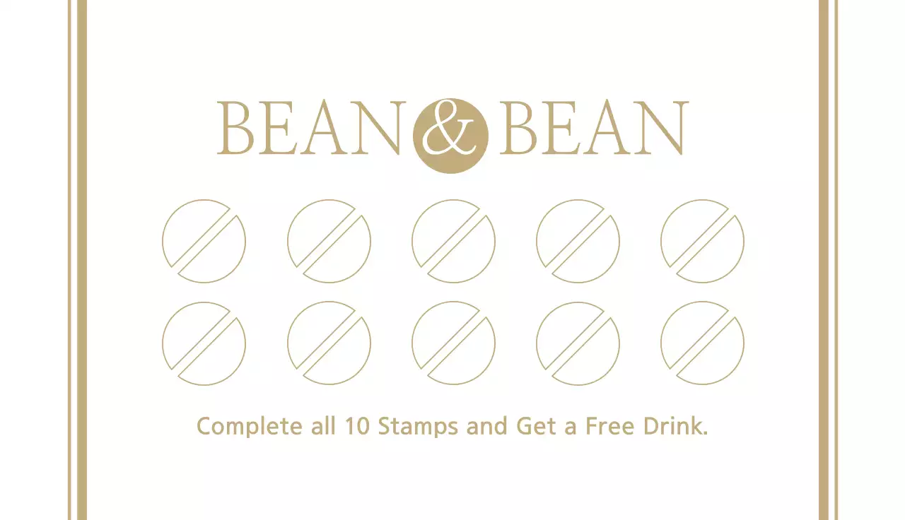 Bean & Bean Kumho Branch