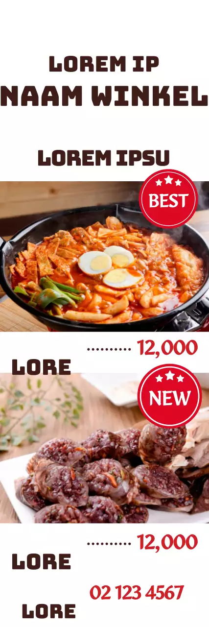 44423_Shop_Menu_Mockup