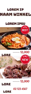 44423_Shop_Menu_Mockup