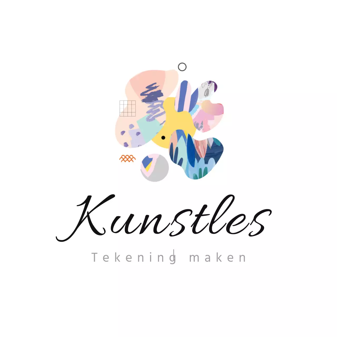 Kunstles