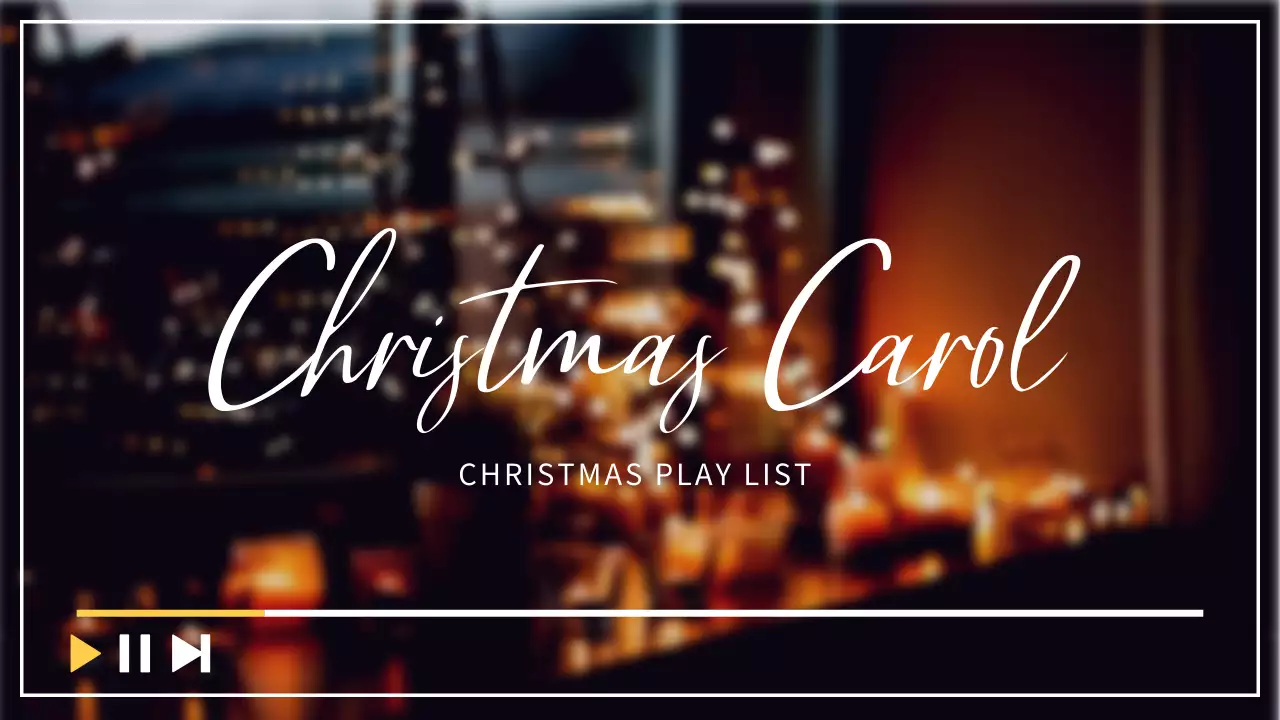 茶色 オシャレ 音楽 ポスター YouTube サムネイル