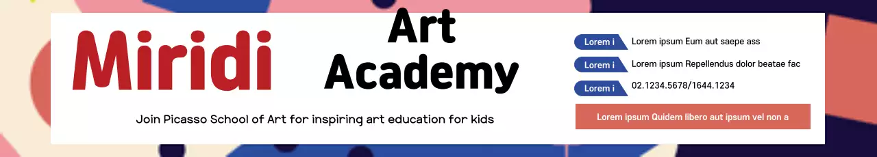 42951_Instituto de Arte