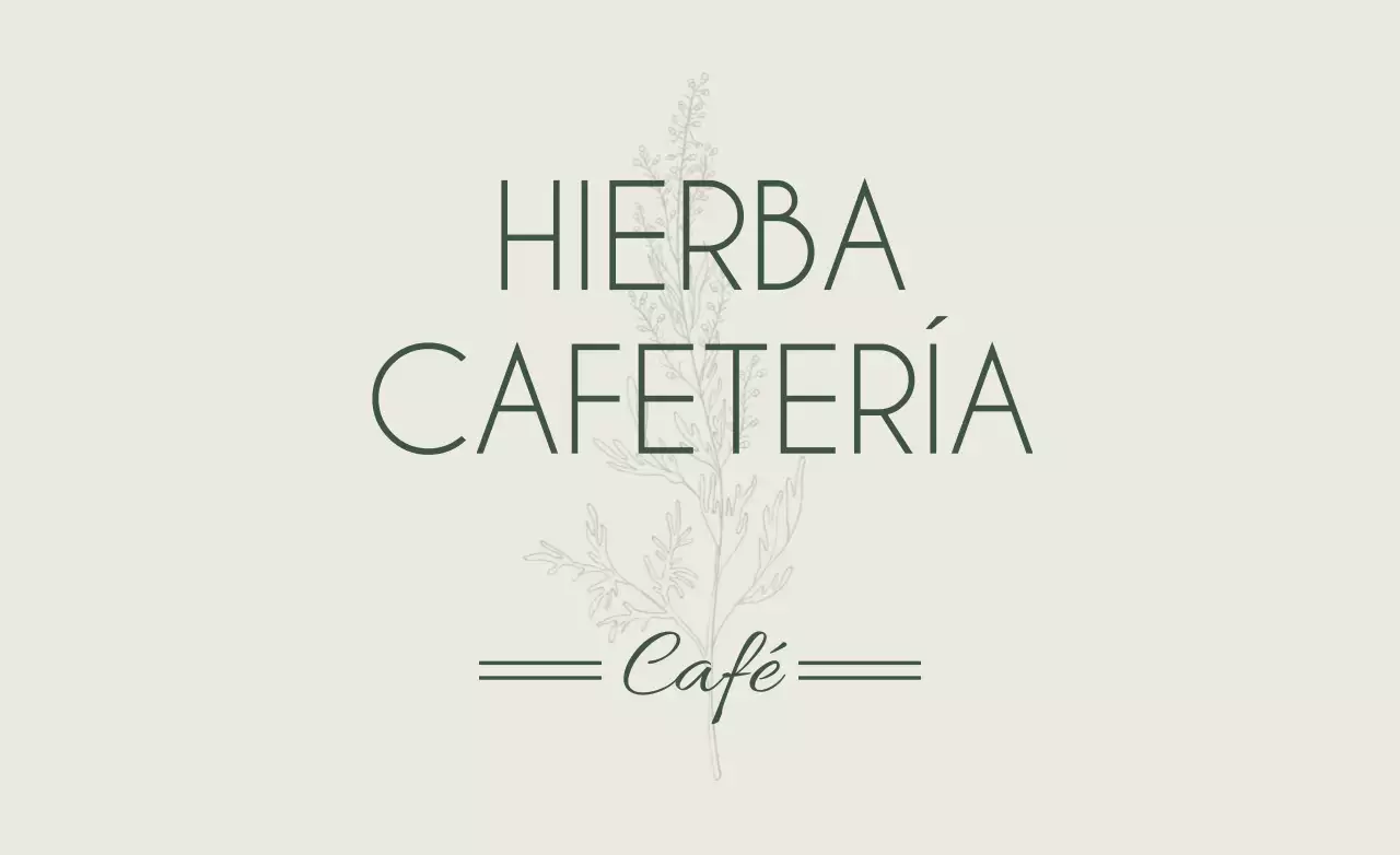 Hubcafe