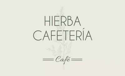 Hubcafe