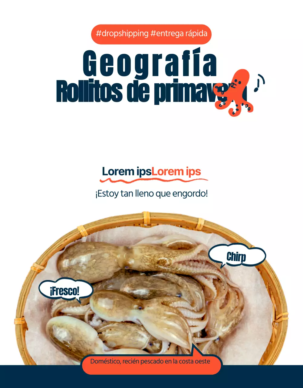 Página de detalles del tema