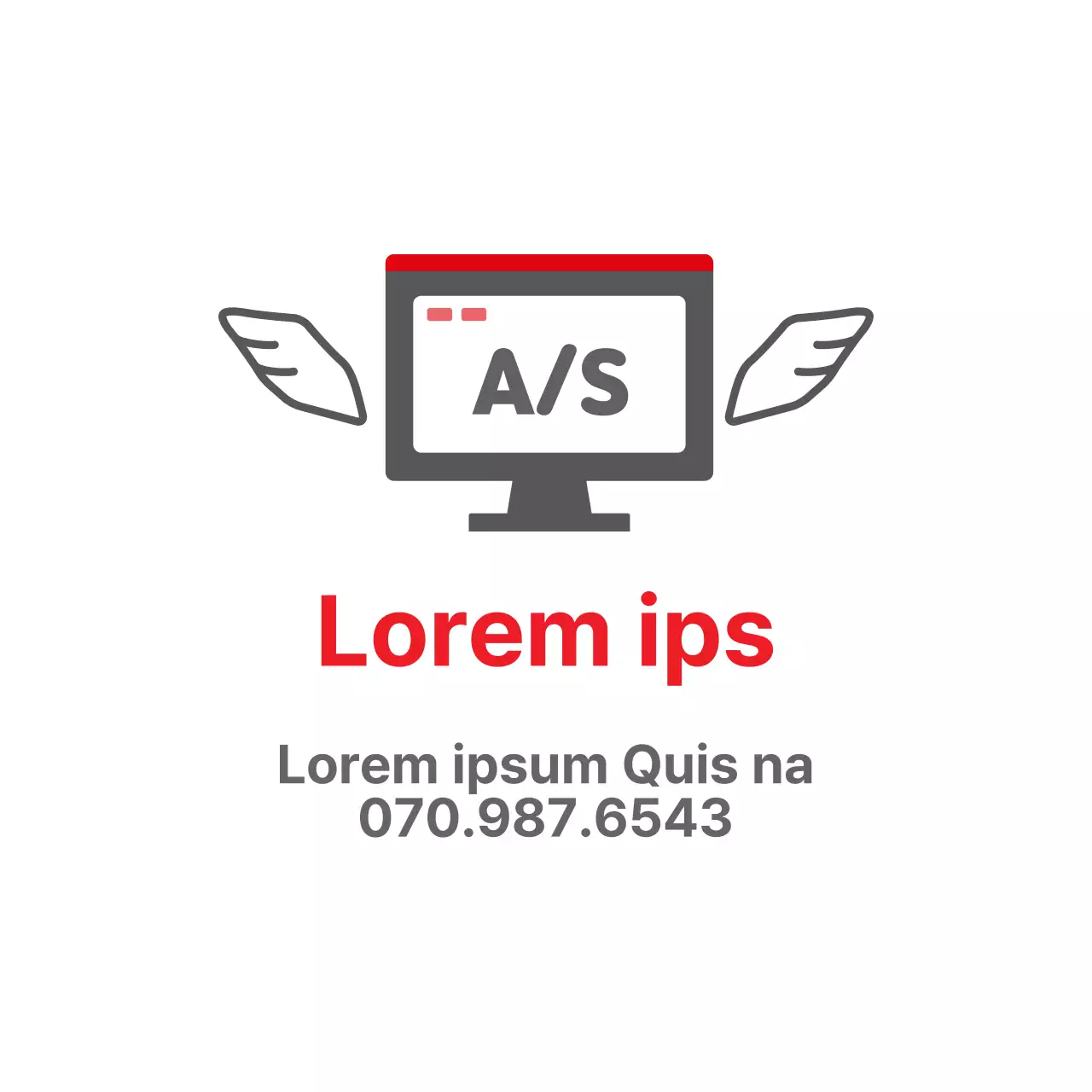 Cambios y devoluciones