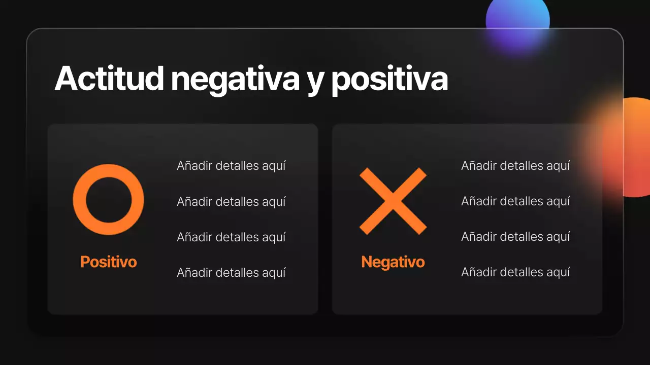 gradiente glamourismo formación interna moderna, conferencia, comunicación, colaboración, recursos humanos, formación