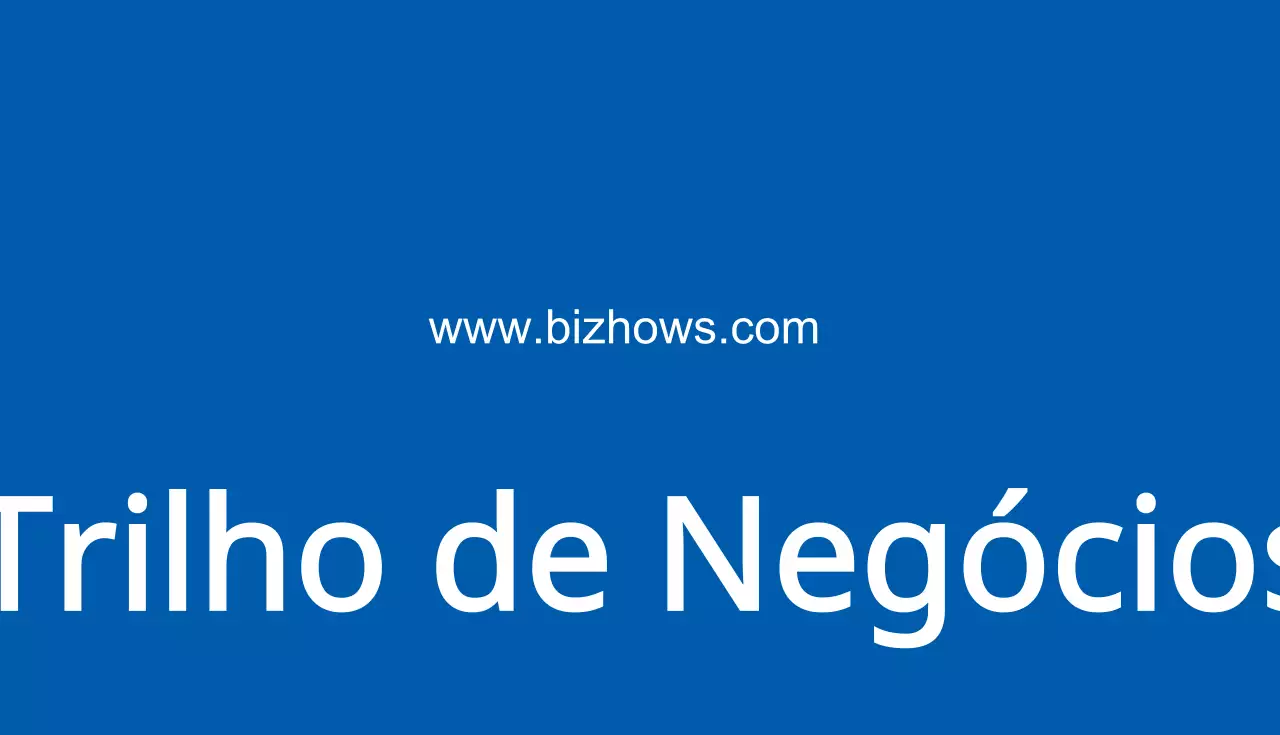 Cartões de visita para reparação de automóveis