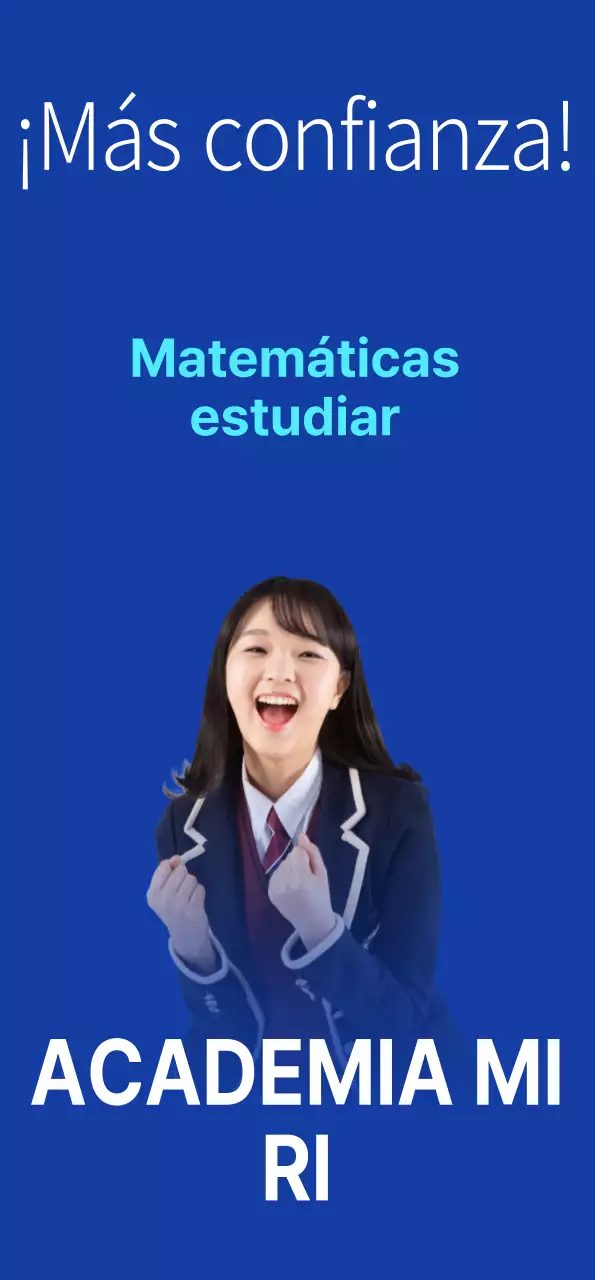 Banner con Inglés Matemáticas Educación icono de la bandera sobre fondo púrpura