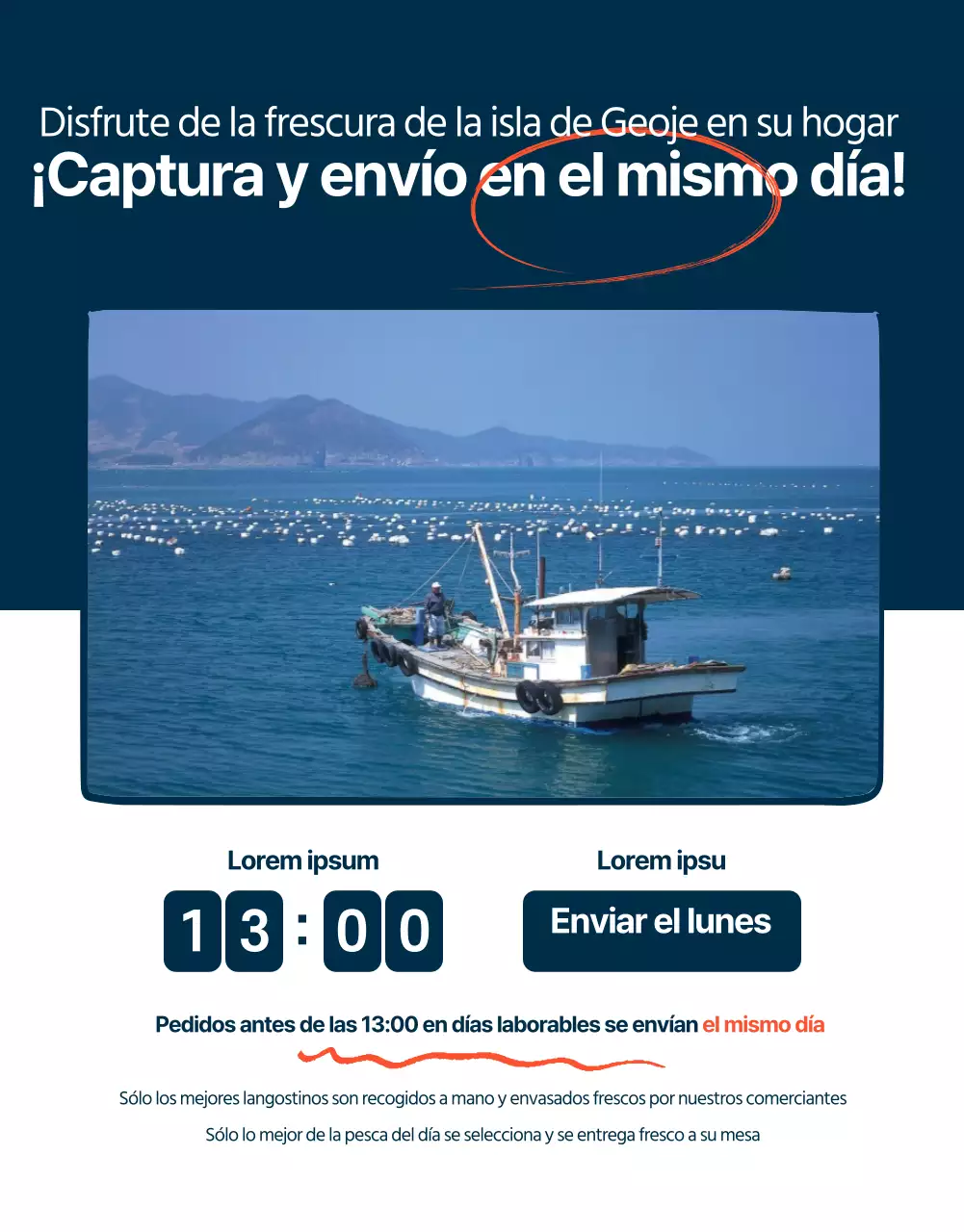 Página de detalles del tema