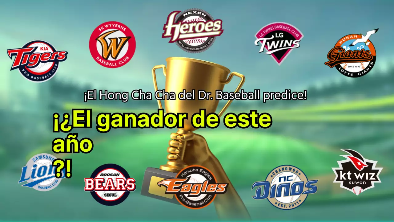 Miniatura de YouTube