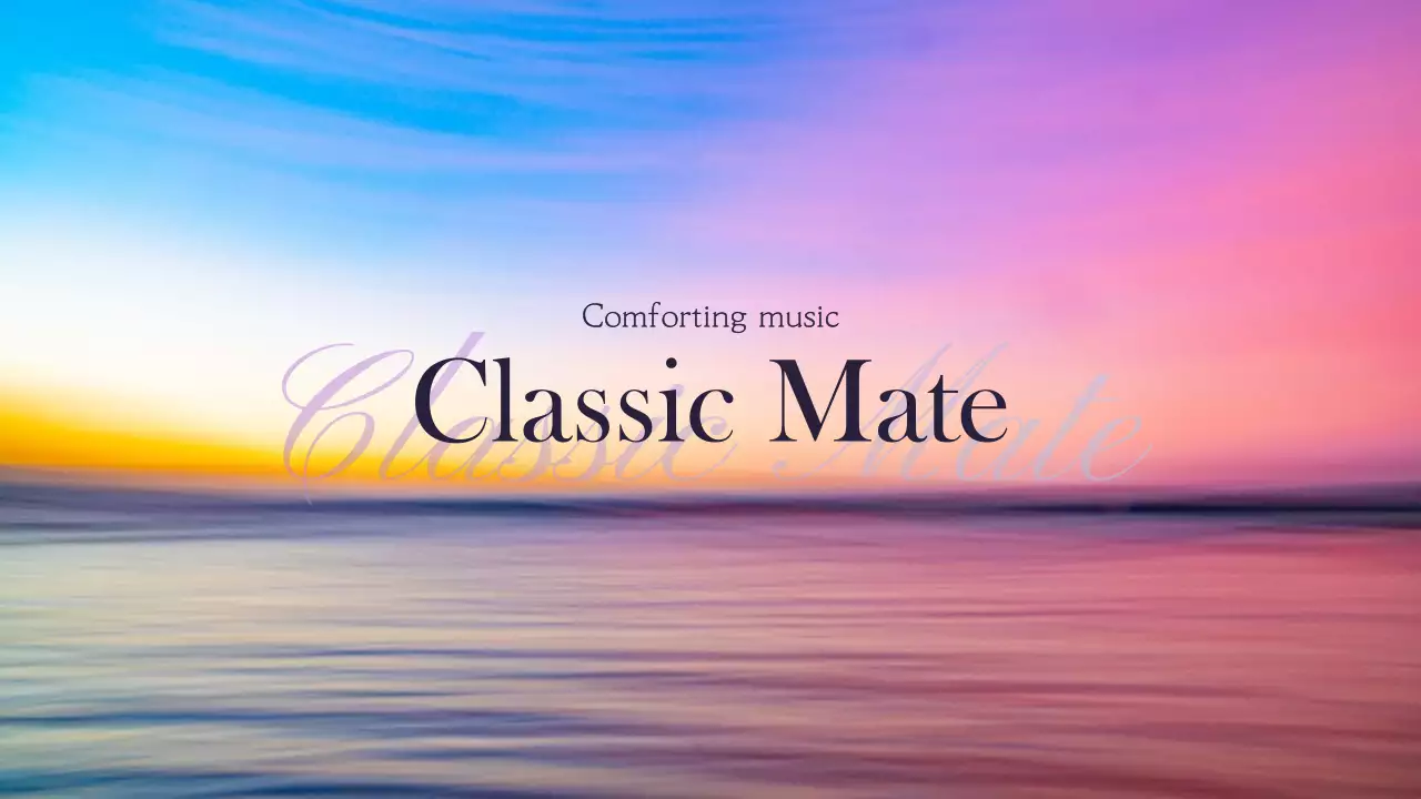 Pink Minimal Music Playlist YouTube Thumbnail