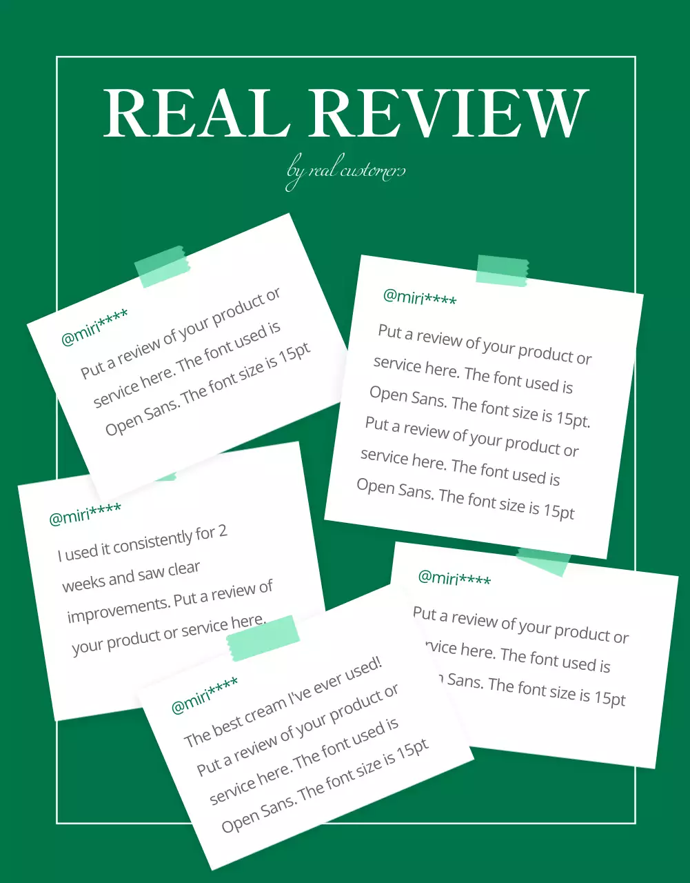 Wadiz Detail Page_Beauty