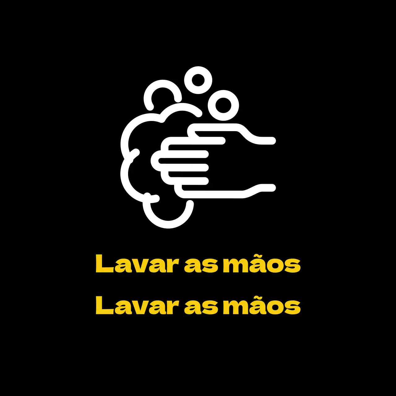 43339_Lavagem de mãos