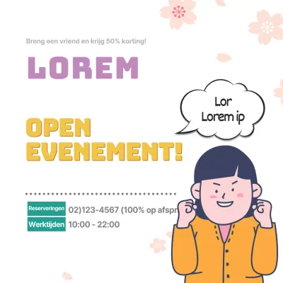 Tarot en waarzeggerij