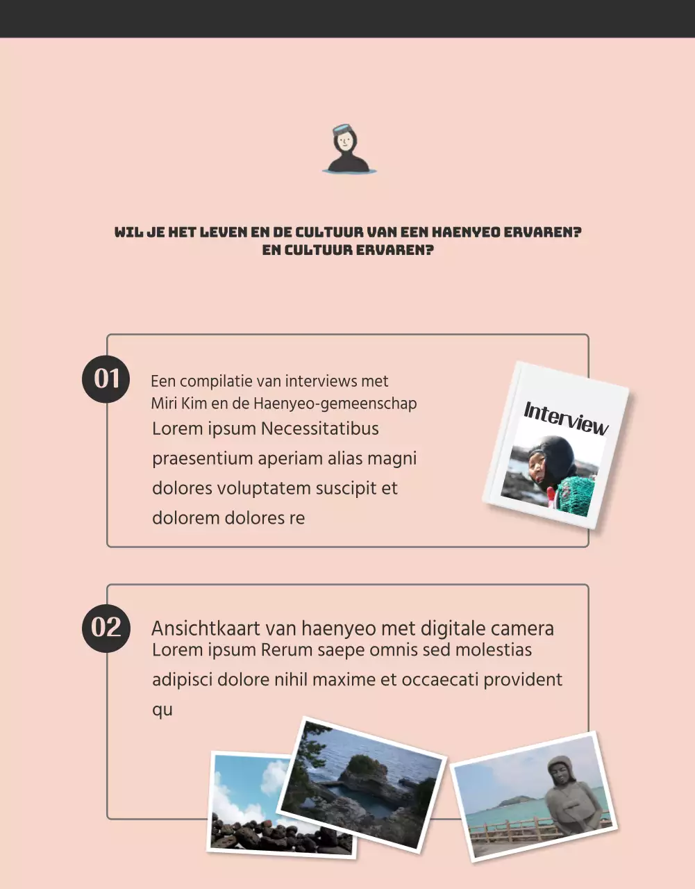 Donkergrijze en oranje eetstokjes financiering