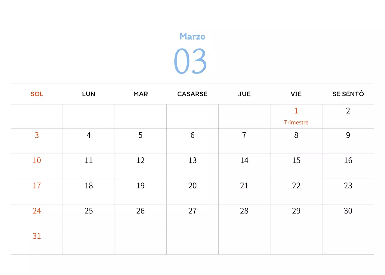 Ilustraciones de sellos con un concepto cálido