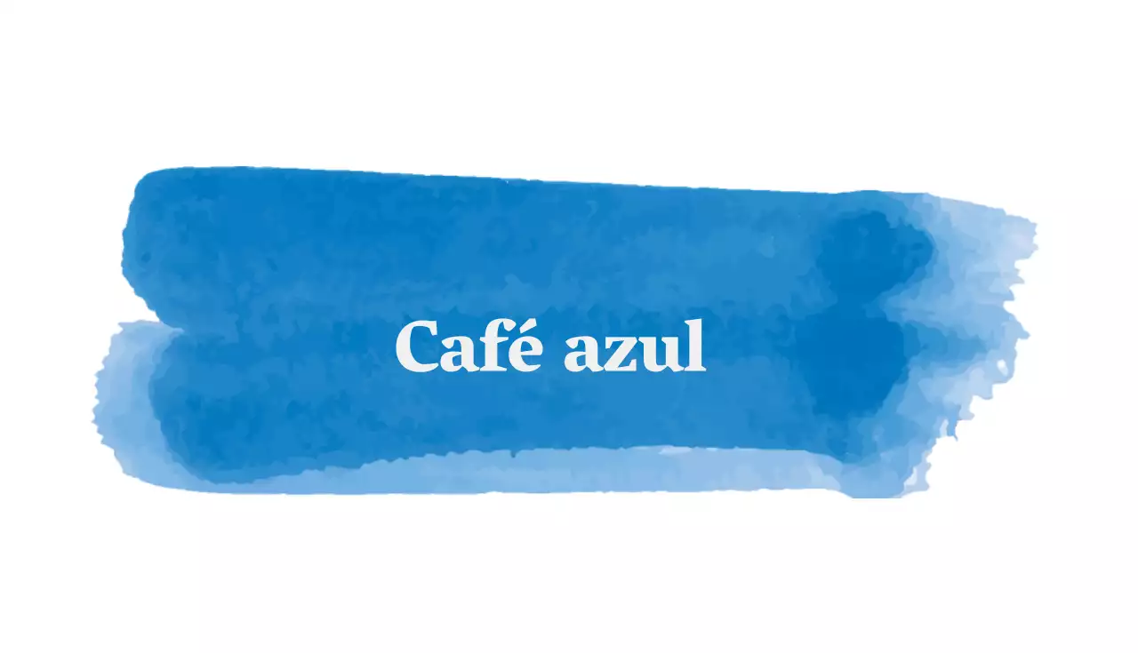 43133_Café