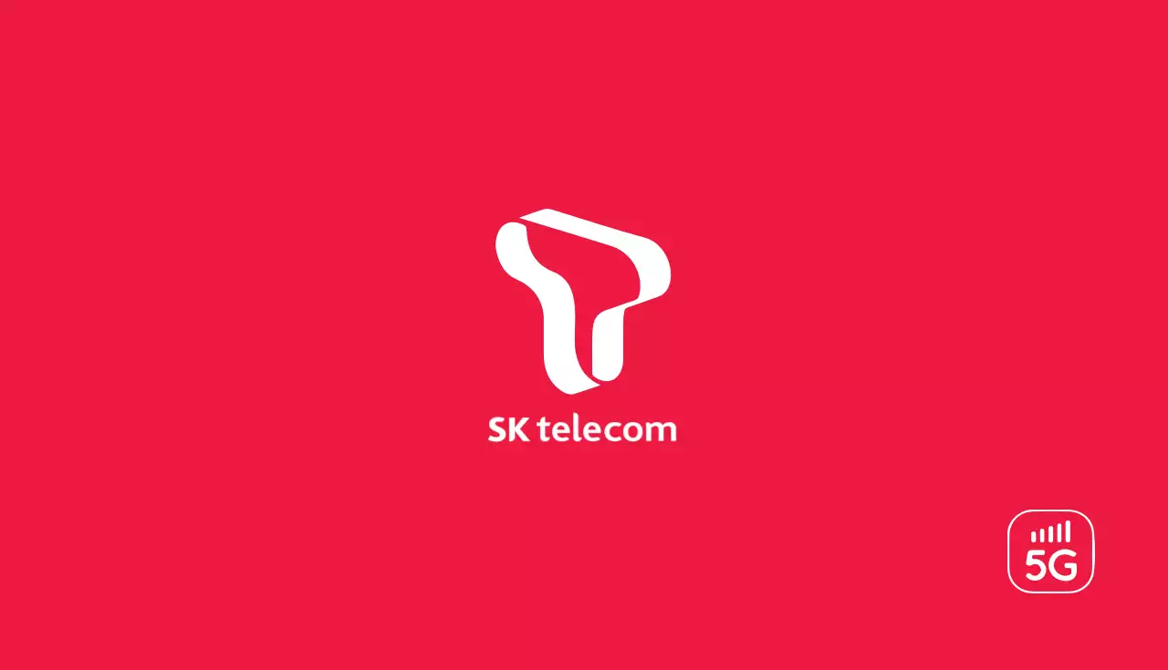 SK Telecom