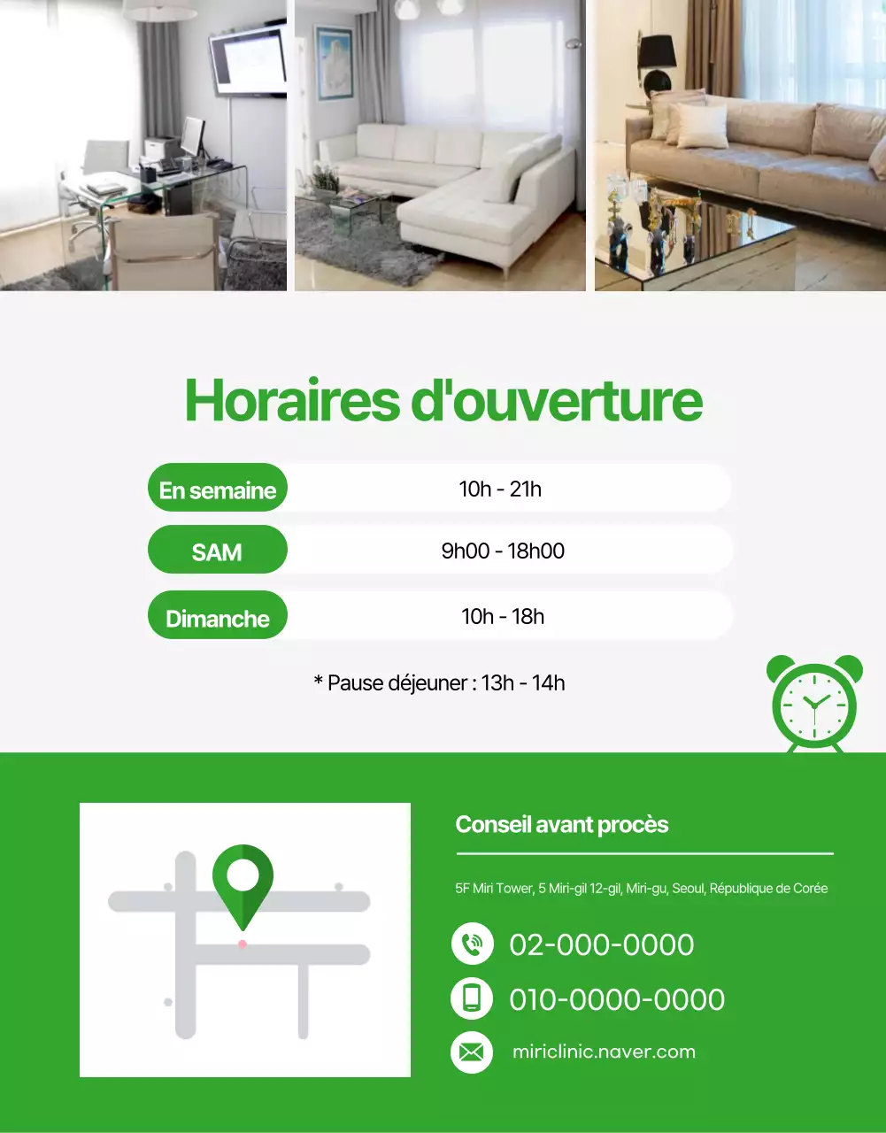 Images lumineuses de nos enfants Clinique de coaching pour le renforcement de la confiance en soi