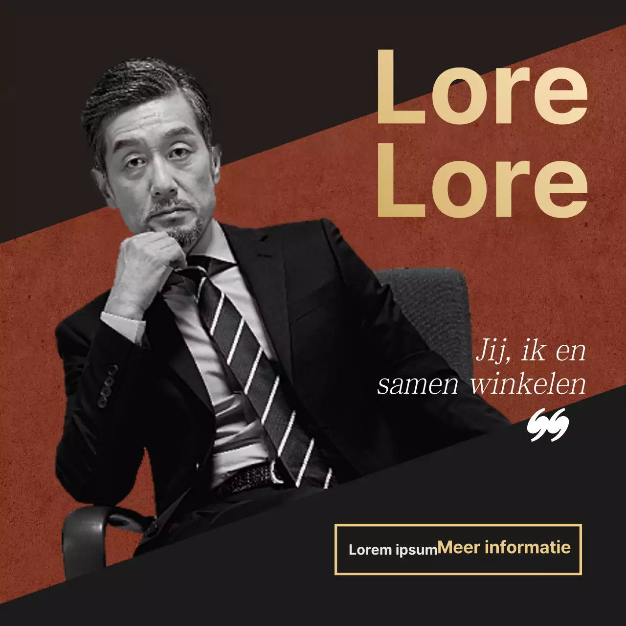 Korting Nieuwe Wereld