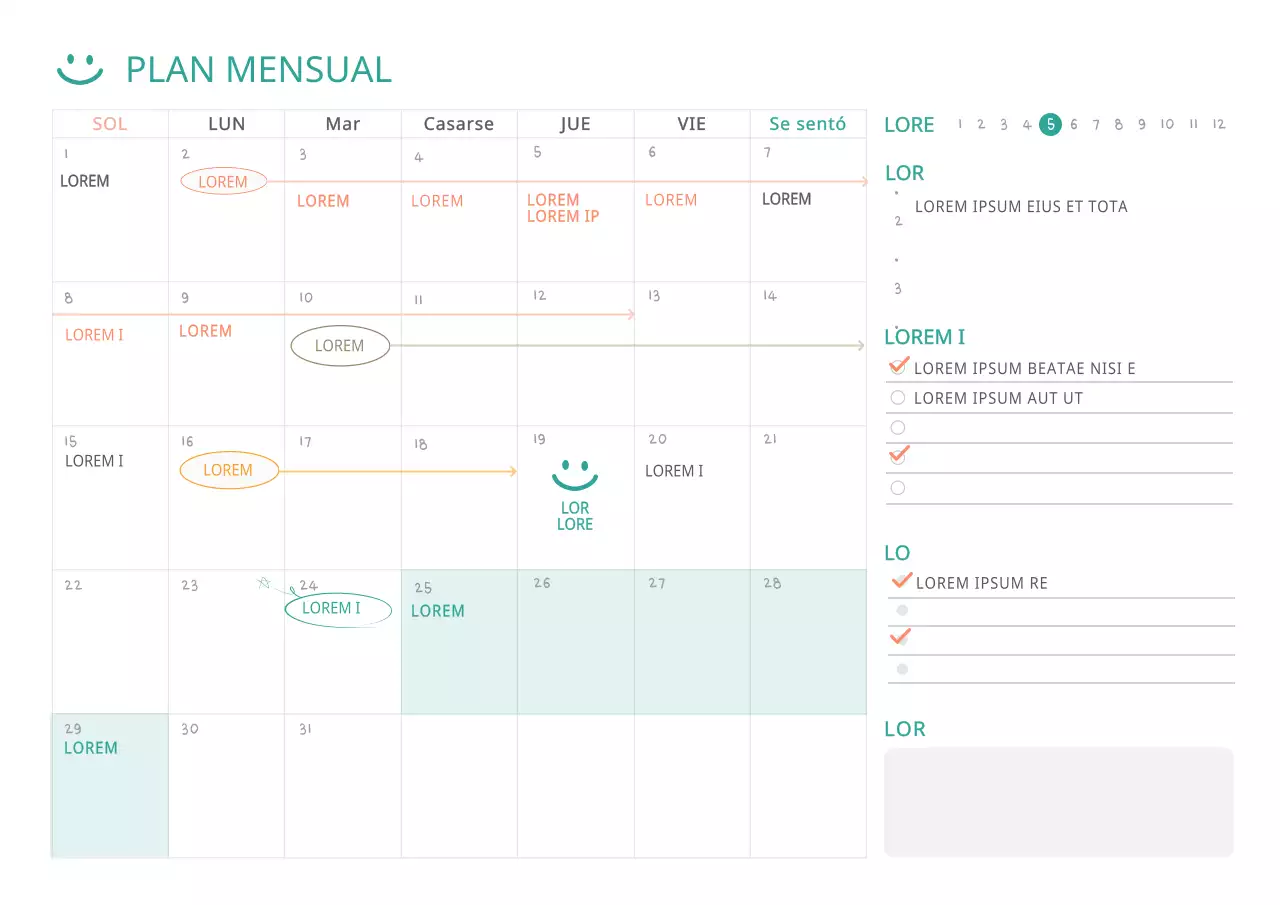 Tono blanco sencillo para plano de mampostería Webnotes