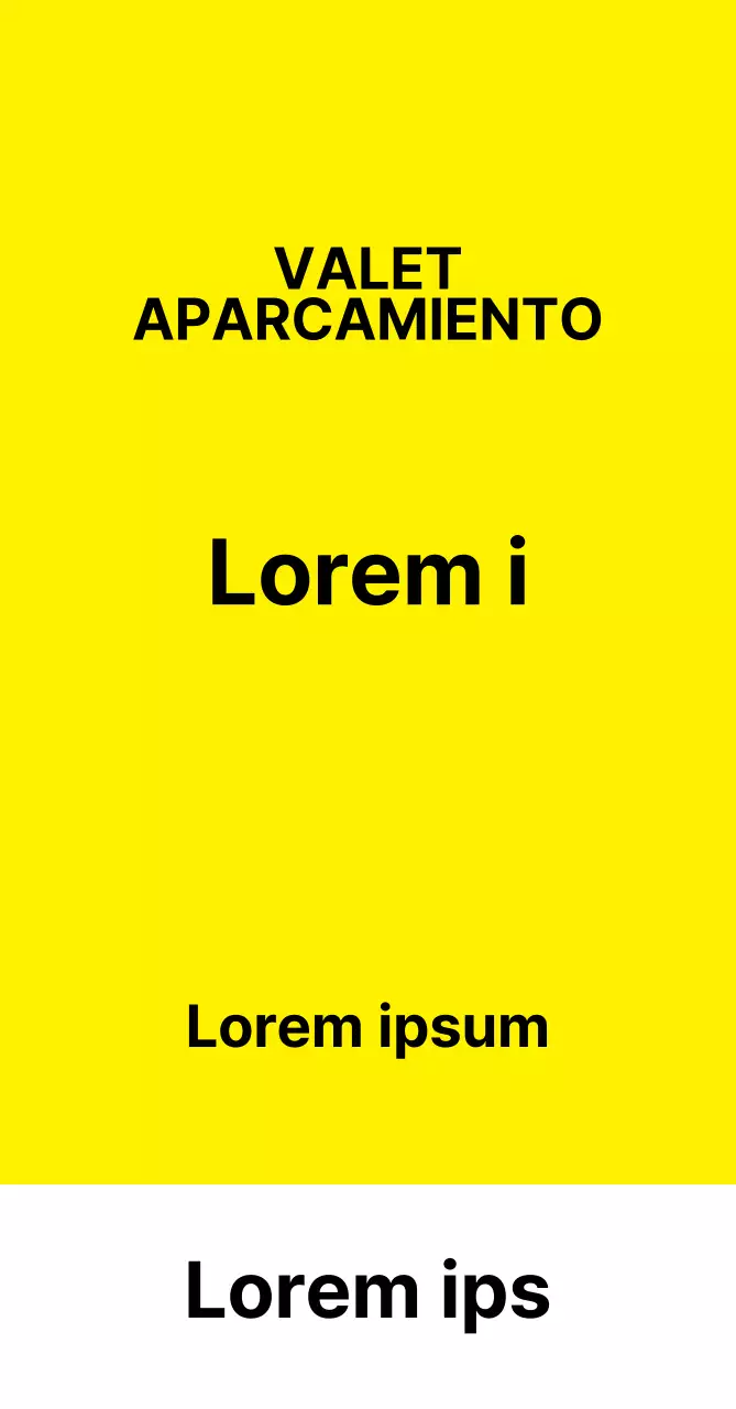 44960_Valet Aparcamiento (de)