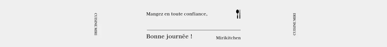 Icône grise simple boîte à lunch