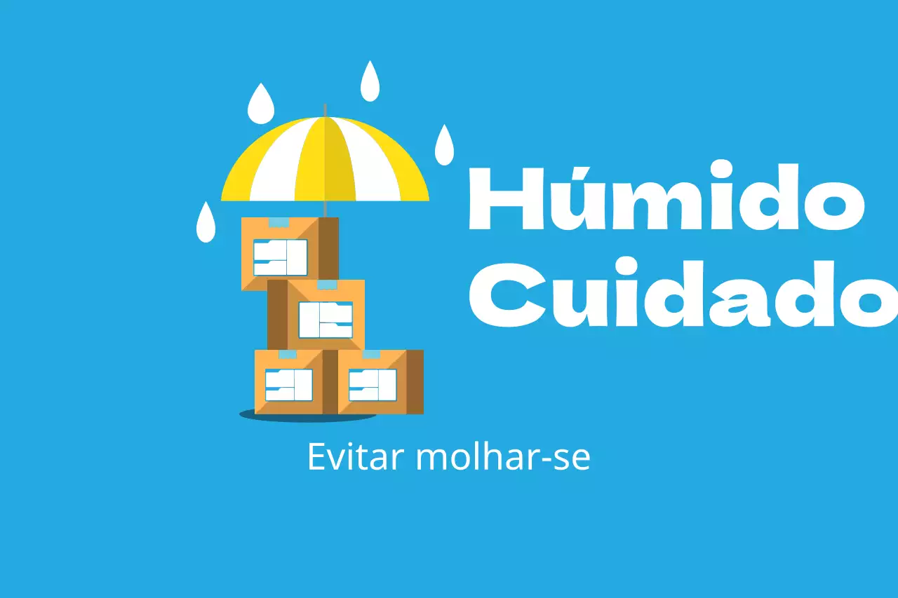 Humidade