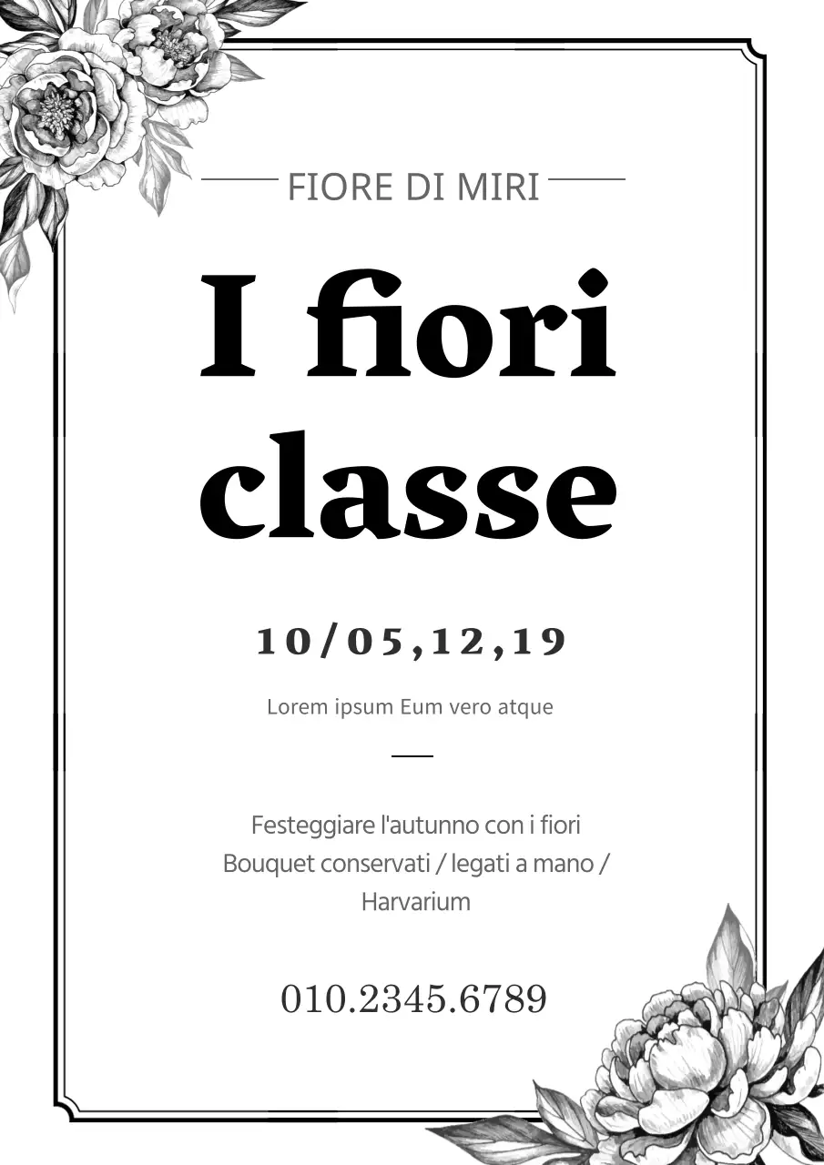 Classe_fiori_Seroposter
