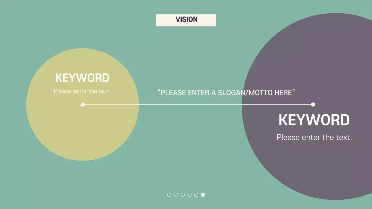 Introductory presentation