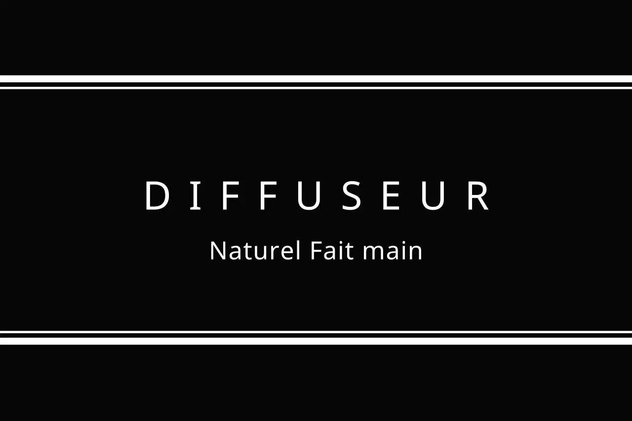 DIFFUSEUR