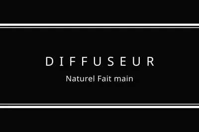 DIFFUSEUR
