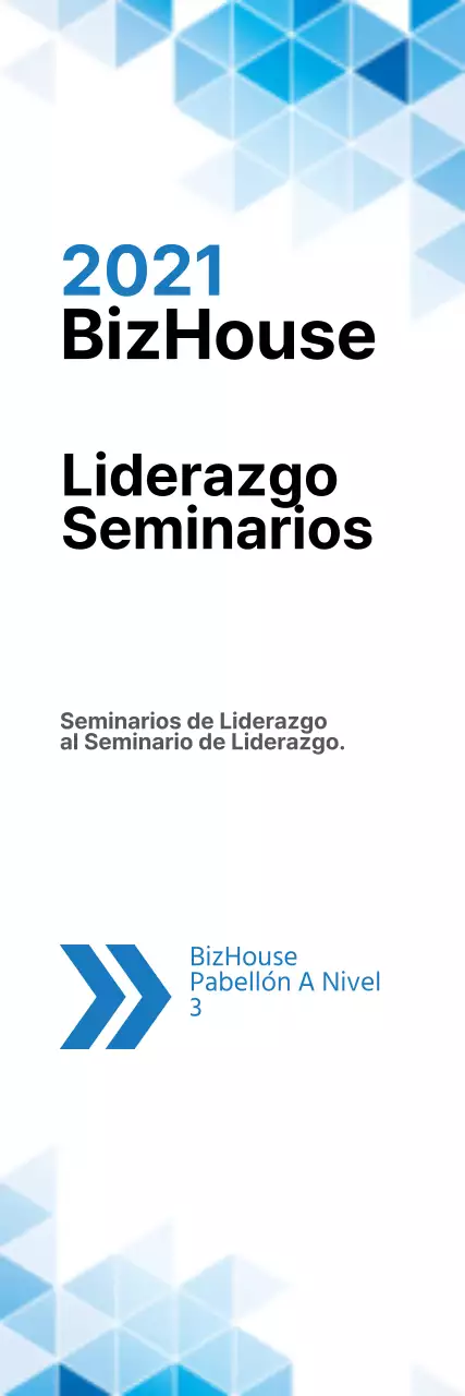 Seminario sobre liderazgo_thumbnail